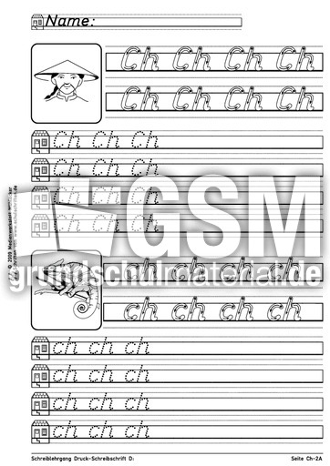 Schreiblehrgang D Ch-2A.pdf